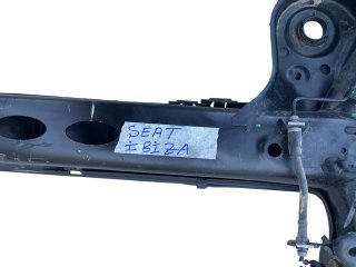 Puente Trasero VW 2Q0501053CB