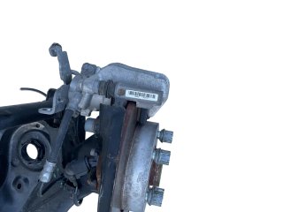 Puente Trasero VW 2Q0501053CB