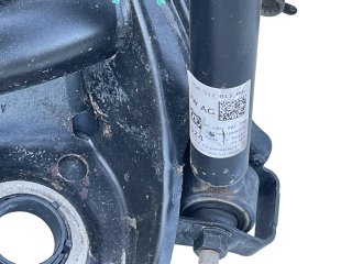 Puente Trasero VW 2Q0501053CB