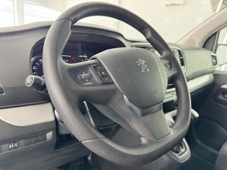 PEUGEOT Traveller Business 1.6 BlueHDi 85KW 115 Compact