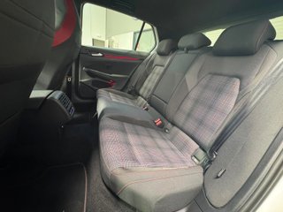 VOLKSWAGEN GOLF GTI VIII 2.0TSI 245CV
