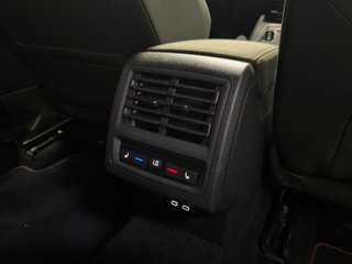 VOLKSWAGEN GOLF GTI VIII 2.0TSI 245CV