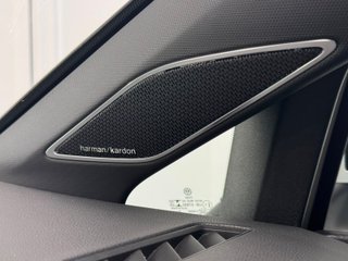 VOLKSWAGEN GOLF GTI VIII 2.0TSI 245CV