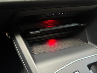 VOLKSWAGEN GOLF GTI VIII 2.0TSI 245CV