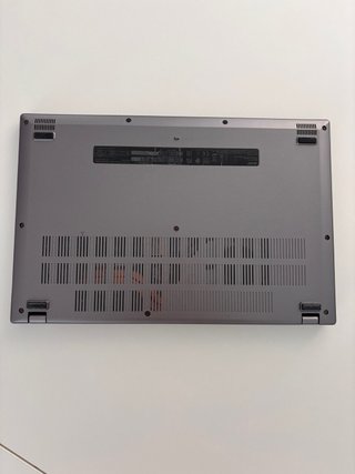 Acer Aspire 5 Ryzen 5 7530U | 16GB RAM | 512GB SSD