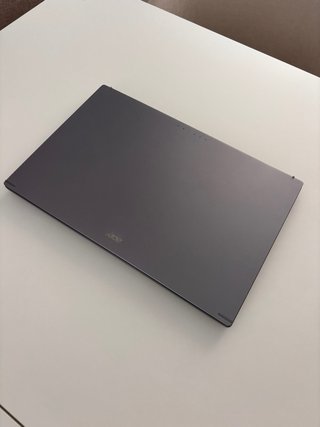 Acer Aspire 5 Ryzen 5 7530U | 16GB RAM | 512GB SSD