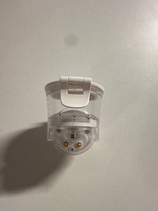 Tessuto Mesh