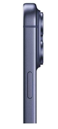 iPhone 17 Pro 256GB Azul Oscuro