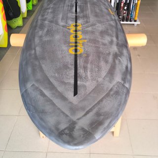 Tabla Windsurf Quatro Cube 6 2025 74L