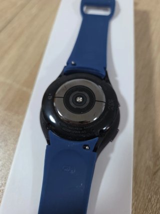 Samsung Galaxy Watch 6 Esfera Pequeña