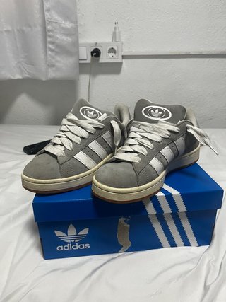 Adidas Campus 00s