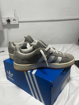 Adidas Campus 00s