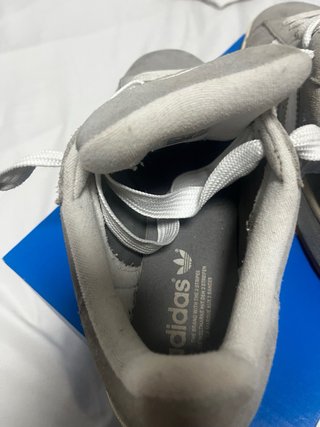 Adidas Campus 00s