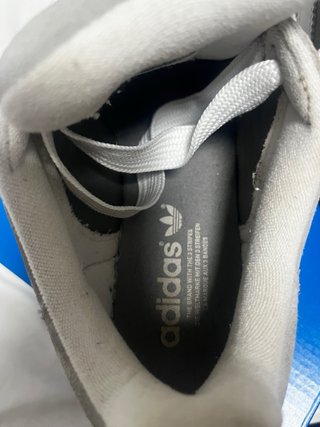 Adidas Campus 00s