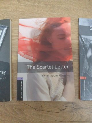 Oxford Bookworms Library: Stage 3: Chemical Secret