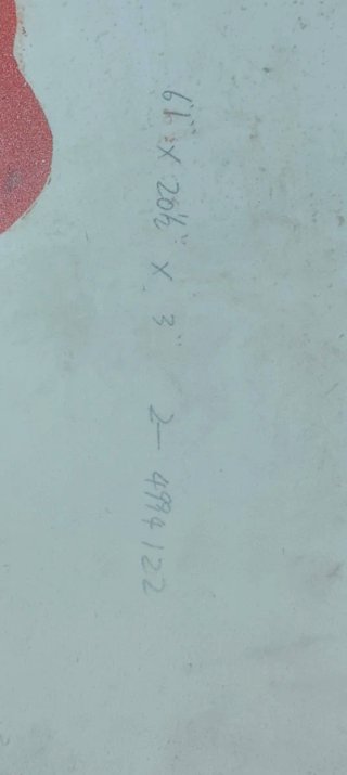 Tabla de surf para principiantes