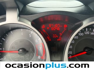 Nissan Juke G Visia 4x2 69 kW (94 CV)
