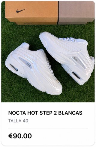 Zapatillas
