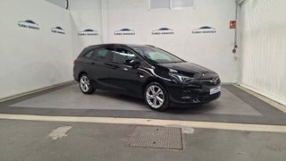 Opel Astra 1.4T SHT 107kW (145CV) Ultimate CVT ST