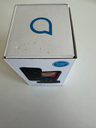 Alcatel 3085 4G
