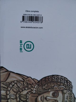 Libros de 2° de bachillerato ciencias sociales