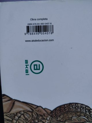 Libros de 2° de bachillerato ciencias sociales
