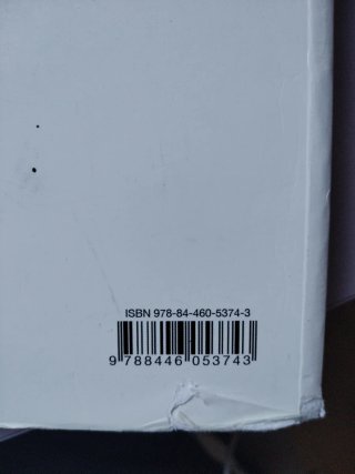 Libros de 2° de bachillerato ciencias sociales