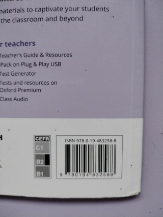 Libros de 2° de bachillerato ciencias sociales