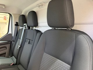 Ford Transit Custom Van 2.0 TDCI 96kW 300 L1 Trend