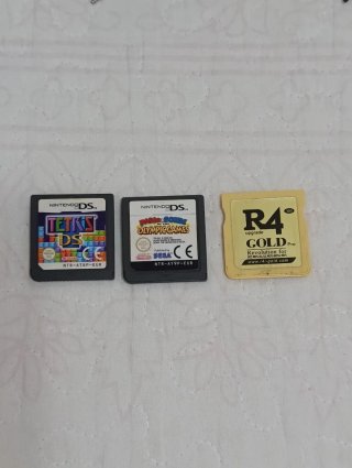 Nintendo 3DS Azul Aguamarina + Accesorios