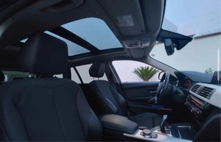 BMW Serie 3 2019