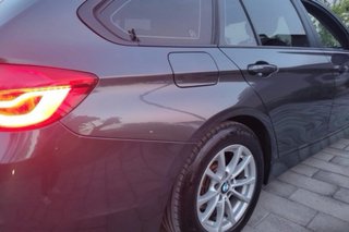 BMW Serie 3 2019