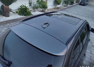 BMW Serie 3 2019
