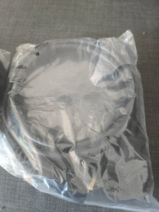 Máquina Diagnóstico BMW ICOM