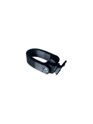 Soporte Luz Tija Giant Propel 2023-2025