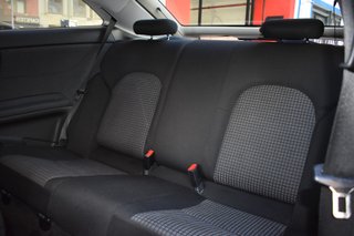 Mercedes-Benz Clase C 2005