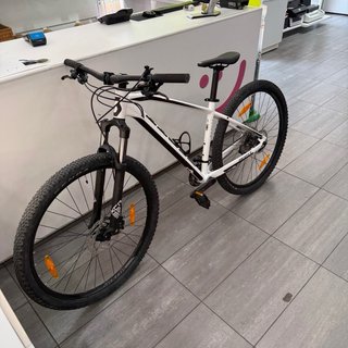 Scott Aspect 930
