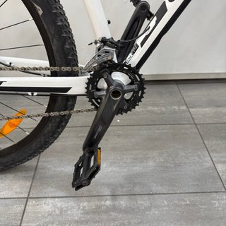 Scott Aspect 930