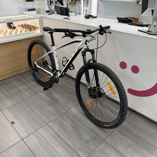 Scott Aspect 930