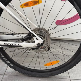 Scott Aspect 930