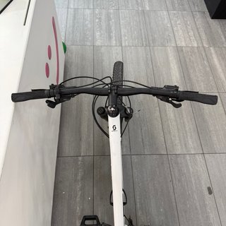 Scott Aspect 930