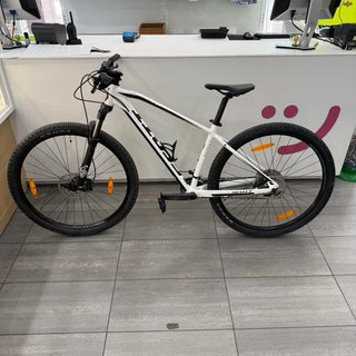 Scott Aspect 930