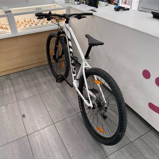 Scott Aspect 930