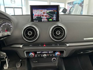 AUDI A3 1.6 TDI Cabrio