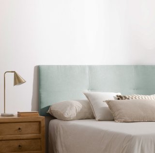 Cabecero Cama 1.35m Kenay Home