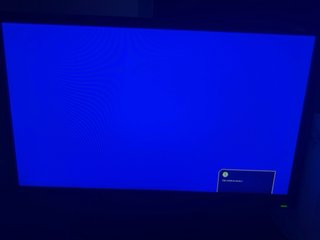 Monitor BenQ XL2411 144Hz + funda protectora