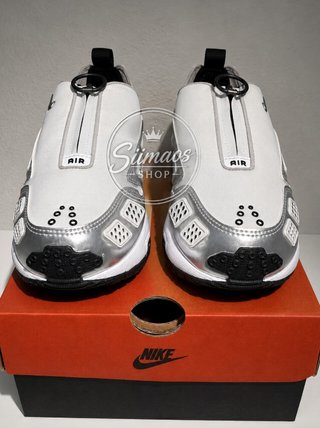 Nike Air Max SNDR