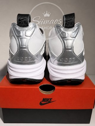 Nike Air Max SNDR