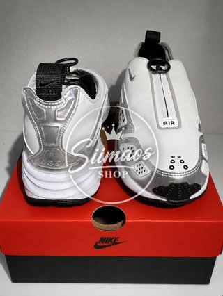 Nike Air Max SNDR