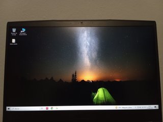 MSI Thin GF63 12UC-688XES Ordenador Portátil